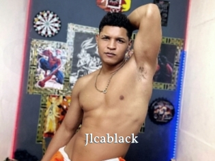 Jlcablack