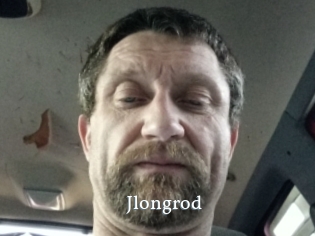 Jlongrod