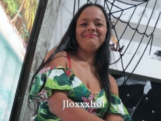 Jloxxxhot