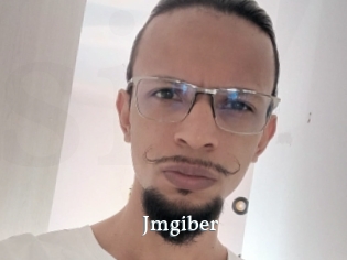 Jmgiber