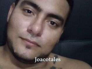 Joacotales