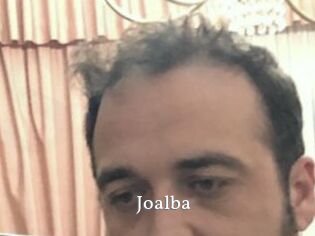 Joalba