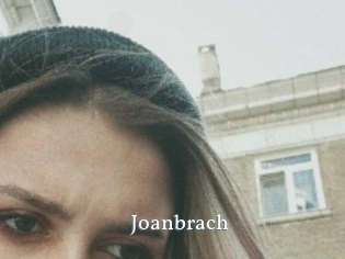 Joanbrach