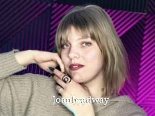 Joanbradway