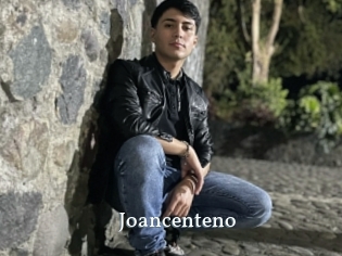 Joancenteno