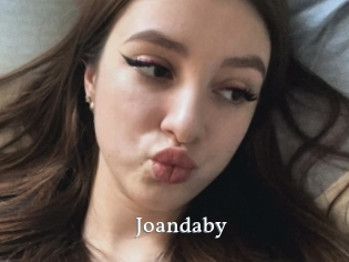 Joandaby