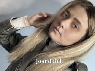 Joandutch