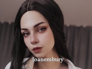 Joanembury