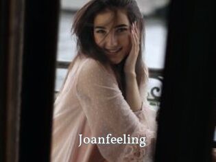 Joanfeeling