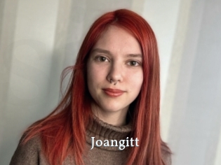 Joangitt