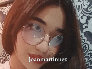 Joanmartinnez