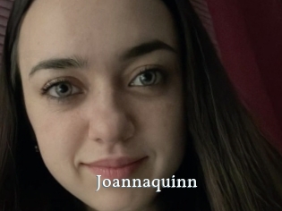 Joannaquinn