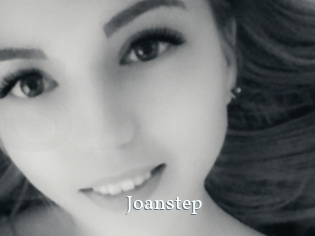 Joanstep