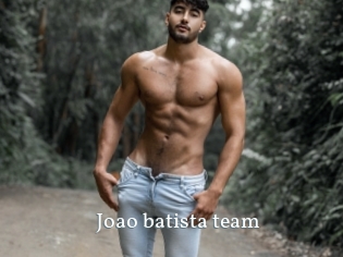 Joao_batista_team