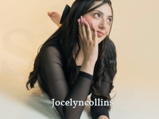 Jocelyncollins