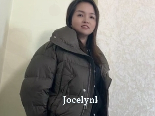 Jocelynl