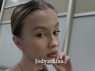 Jodyatkins