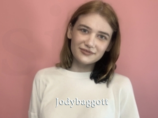 Jodybaggott