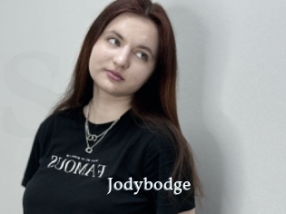 Jodybodge