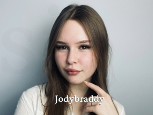 Jodybraddy