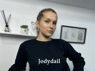 Jodydail