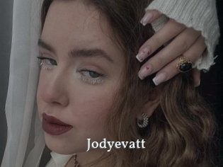 Jodyevatt