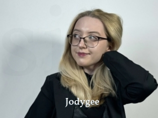 Jodygee