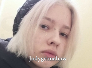 Jodygrimshaw