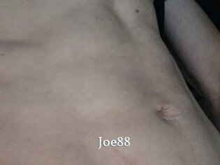 Joe88