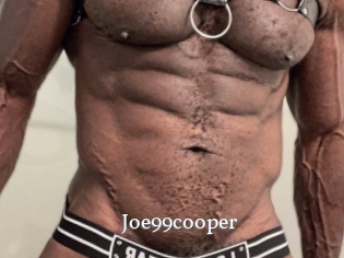 Joe99cooper