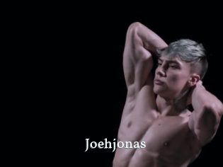 Joehjonas