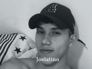 Joelatino