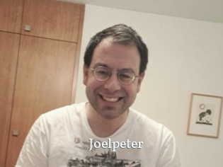 Joelpeter