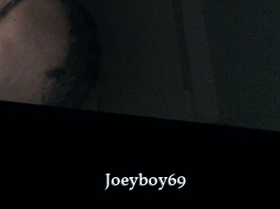 Joeyboy69