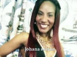 Johana_solano