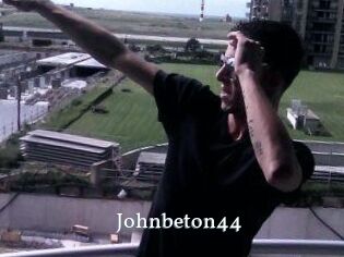 Johnbeton44