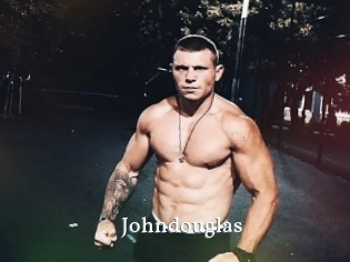 Johndouglas