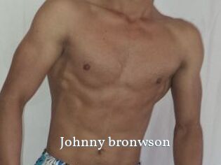 Johnny_bronwson