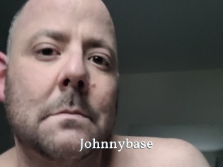 Johnnybase