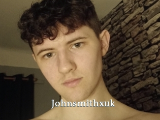 Johnsmithxuk