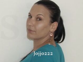 Jojjo222