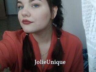 JolieUnique