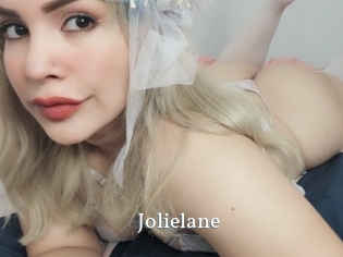 Jolielane