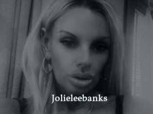 Jolieleebanks