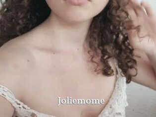 Joliemome