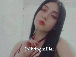 Jolivingmiller