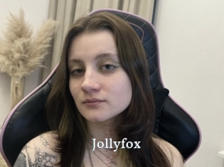 Jollyfox