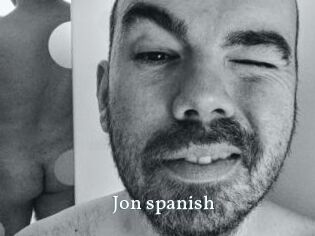 Jon_spanish