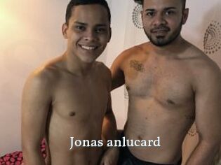 Jonas_anlucard