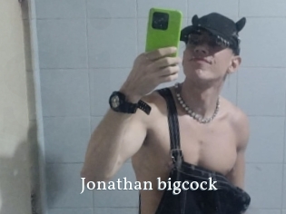 Jonathan_bigcock